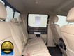 2019 Ford F-150 4WD Lariat SuperCrew thumbnail image 15