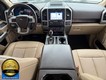 2019 Ford F-150 4WD Lariat SuperCrew thumbnail image 16