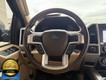 2019 Ford F-150 4WD Lariat SuperCrew thumbnail image 17