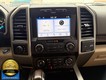 2019 Ford F-150 4WD Lariat SuperCrew thumbnail image 18