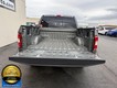 2019 Ford F-150 4WD Lariat SuperCrew thumbnail image 19