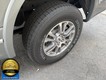 2019 Ford F-150 4WD Lariat SuperCrew thumbnail image 20