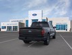 2025 Ford F-150 STX thumbnail image 08