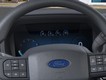 2025 Ford F-150 STX thumbnail image 13