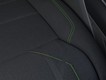 2025 Ford F-150 STX thumbnail image 16