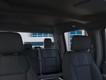 2025 Ford F-150 STX thumbnail image 22