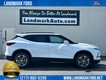 2023 Chevrolet Blazer LT thumbnail image 01