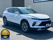 2023 Chevrolet Blazer LT thumbnail image 02