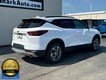 2023 Chevrolet Blazer LT thumbnail image 03