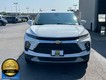 2023 Chevrolet Blazer LT thumbnail image 04