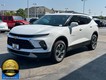 2023 Chevrolet Blazer LT thumbnail image 05
