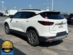 2023 Chevrolet Blazer LT thumbnail image 06