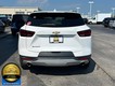 2023 Chevrolet Blazer LT thumbnail image 07