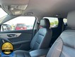 2023 Chevrolet Blazer LT thumbnail image 09