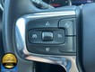 2023 Chevrolet Blazer LT thumbnail image 10