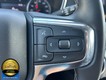 2023 Chevrolet Blazer LT thumbnail image 11