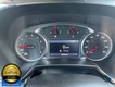 2023 Chevrolet Blazer LT thumbnail image 12