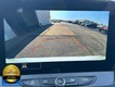 2023 Chevrolet Blazer LT thumbnail image 13