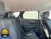2023 Chevrolet Blazer LT thumbnail image 15