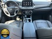 2023 Chevrolet Blazer LT thumbnail image 16