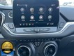 2023 Chevrolet Blazer LT thumbnail image 18