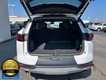 2023 Chevrolet Blazer LT thumbnail image 19
