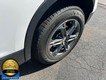 2023 Chevrolet Blazer LT thumbnail image 20