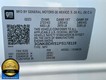 2023 Chevrolet Blazer LT thumbnail image 21