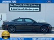 2023 Dodge Charger GT thumbnail image 01