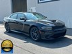 2023 Dodge Charger GT thumbnail image 02