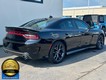 2023 Dodge Charger GT thumbnail image 03