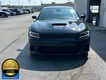 2023 Dodge Charger GT thumbnail image 04