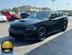 2023 Dodge Charger GT thumbnail image 05