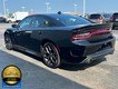 2023 Dodge Charger GT thumbnail image 06