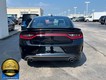 2023 Dodge Charger GT thumbnail image 07