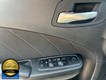 2023 Dodge Charger GT thumbnail image 08