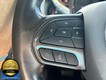 2023 Dodge Charger GT thumbnail image 10