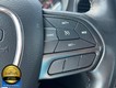 2023 Dodge Charger GT thumbnail image 11