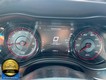 2023 Dodge Charger GT thumbnail image 12