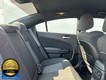 2023 Dodge Charger GT thumbnail image 14