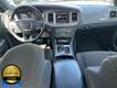 2023 Dodge Charger GT thumbnail image 15