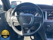 2023 Dodge Charger GT thumbnail image 16