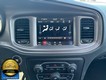 2023 Dodge Charger GT thumbnail image 17