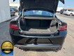 2023 Dodge Charger GT thumbnail image 18