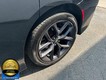 2023 Dodge Charger GT thumbnail image 19