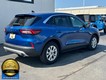 2023 Ford Escape Active thumbnail image 03