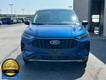 2023 Ford Escape Active thumbnail image 04