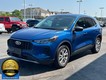 2023 Ford Escape Active thumbnail image 05