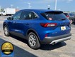2023 Ford Escape Active thumbnail image 06