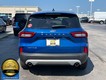2023 Ford Escape Active thumbnail image 07